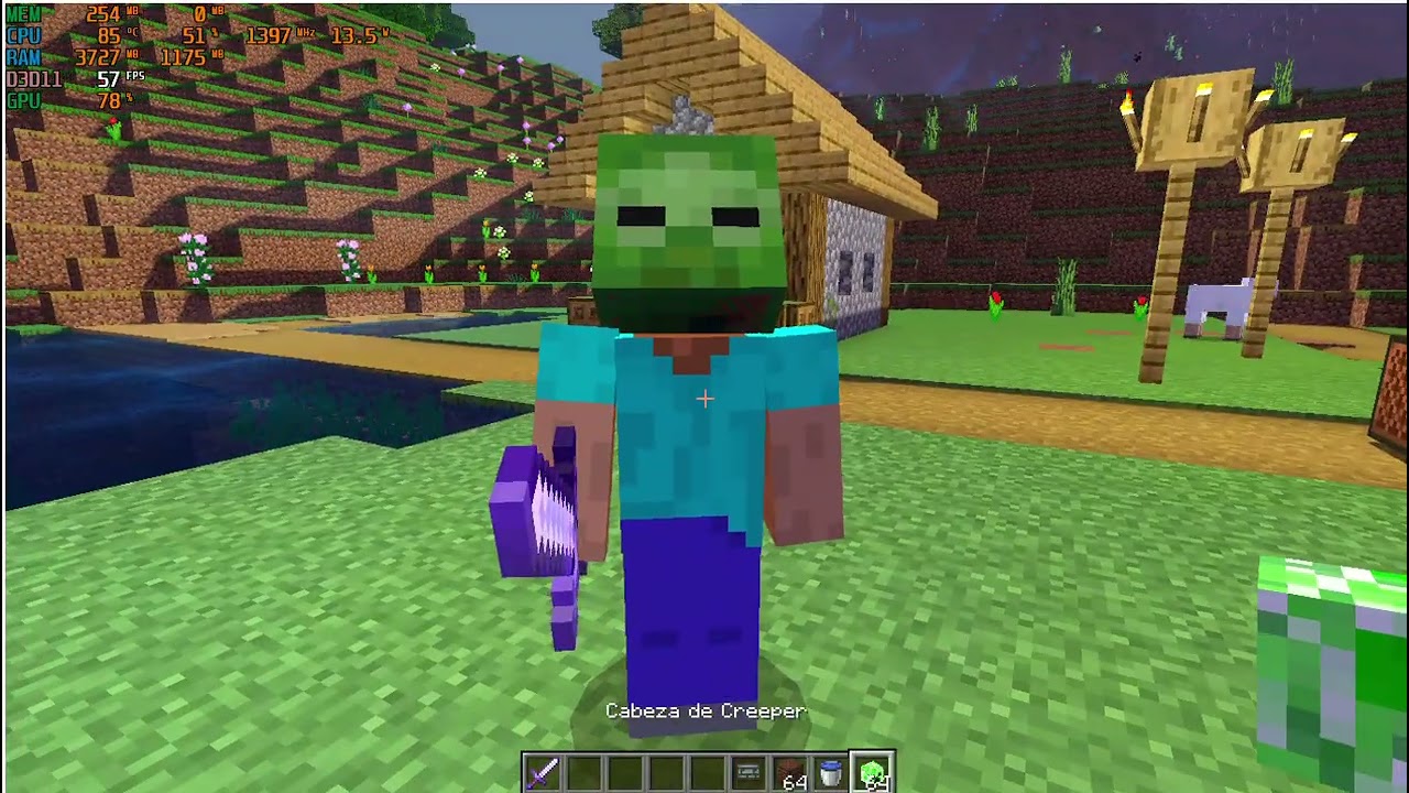 LiteCraft 2026 01 27 17 17 25