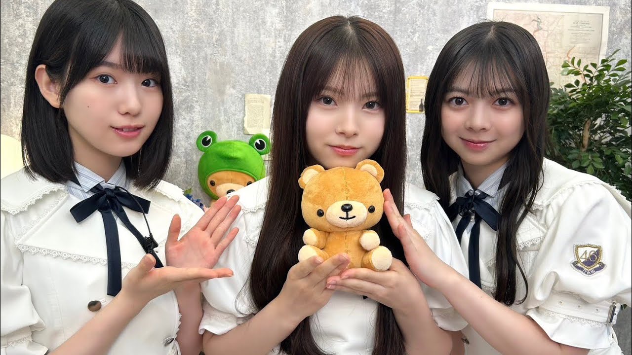 乃木坂缶バッジ 増田三莉音 長嶋凛桜 瀬戸口心月 まとめ売り 2個~ 乃木坂缶バッジ 増田三莉音 長嶋凛桜 瀬戸口心月 まとめ売り 2