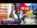 PLATINA TV | DIA ALEGRE