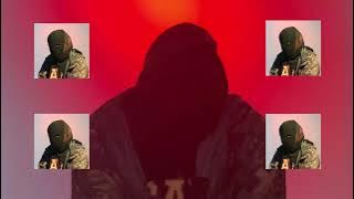 Rizzi Konway - 2 Close (Music Video)