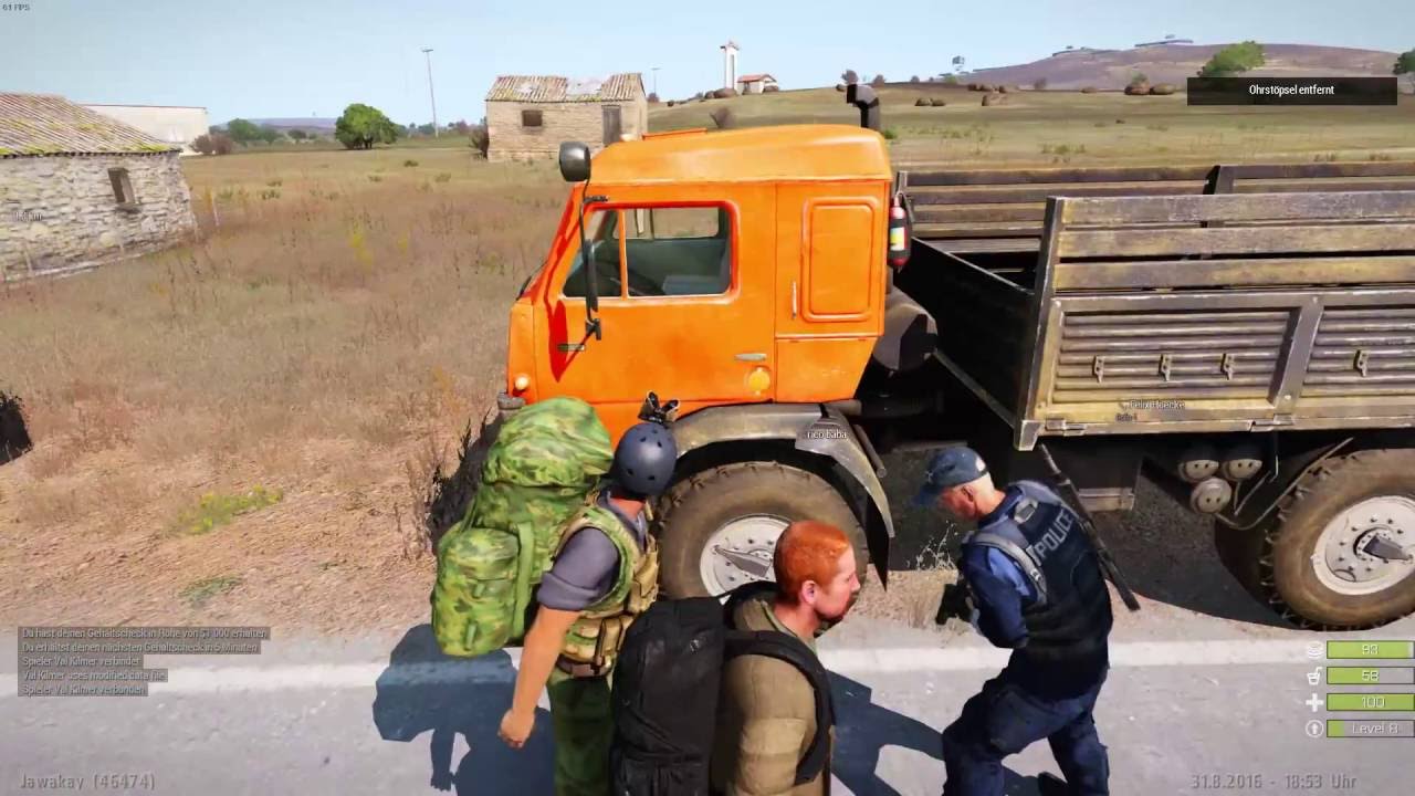 Schnell Millionär Werden Schnell Millionär Werden