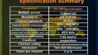 CS718_Lecture19