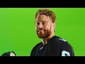 Adam Larsson | The Road To 1,000