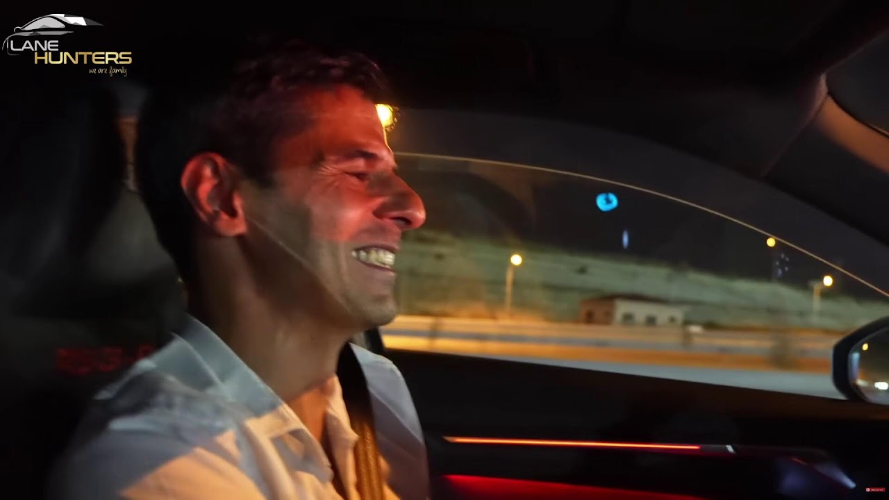 AZ SOHBET !yt !insta !blerp !donate !twitch !tiktok