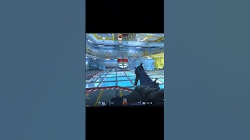 Pro Player? #horripilante #gameplay #cs2 #counterstrike #clutch #clutchmoments #memes #jogos #viral