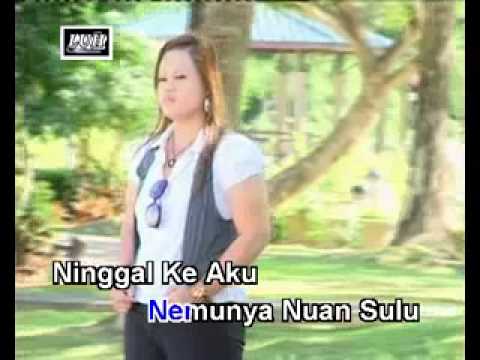 Mengkang Dikenang Dalam Ati Rolisa Wati