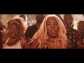 Tiwa Savage Ft  Wizkid & Spellz   Malo  Official Music Video