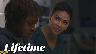 Give Me Back My Daughter 2026 | A Thriller Movies 2026 New Releases | Based On True Story 2026