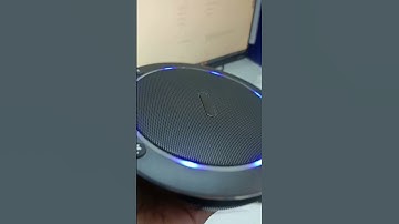 Small Conference  Speakerphones @Ekin  | EKIN #ekin