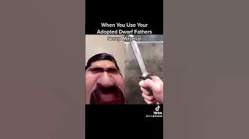 Not The Good Wrench!!!