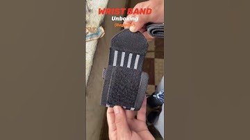 Rs159 only,wanna purchased link https://dl.flipkart.com/s/pkf1YeuuuN