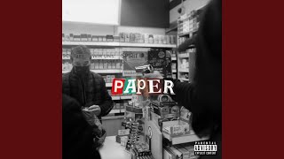Paper