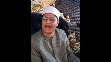 آداء تخشع له القلوب 💜 روائع سورة آل عمران بصوت العالمي الشيخ مصطفى حموده 🥇📌✨️