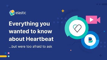Getting Started with Heartbeat: Introduction