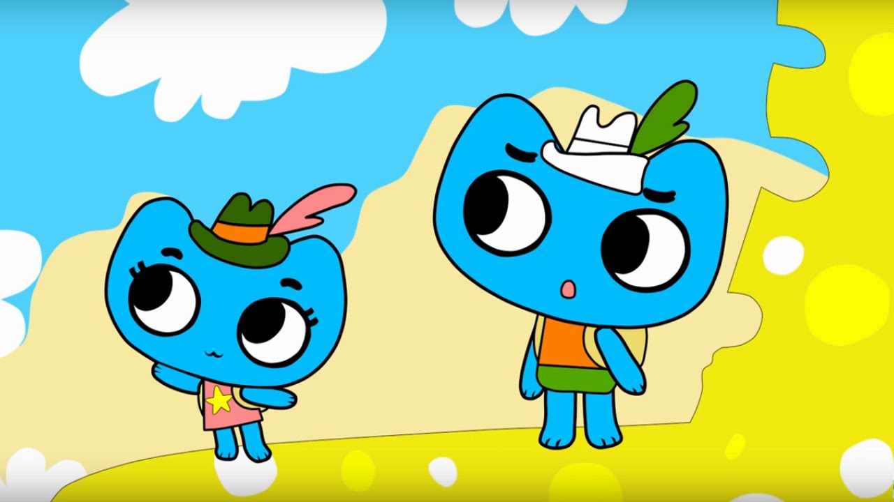 мультик мяу мяу котики вперед. котики, вперед! мультсериал. мультик мяу мяу котики вперед. котики вперед котя и катя. котики вперед принцесса.