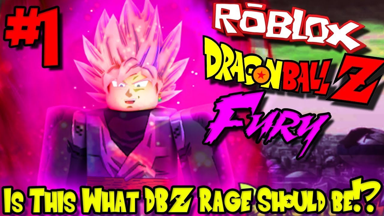 Dragon Ball Rage New Omni And Jiren Mode By Ryogaminghd - roblox trolleando en dragon ball fury xd youtube