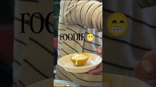 Taste buds on a tour #blogger #viral #dessert #trending #trendingnow #foryou #follow #subscribe