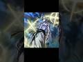 Song name: MONTAGEM CHAMANDO(SLOWED)-SMA$HER,DJ FKU #brazilian