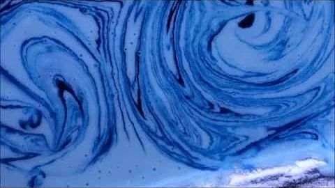 kitchen sink - twenty one pilots // lyrics