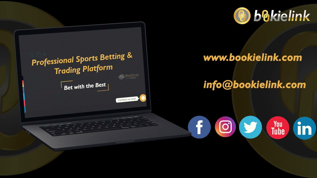 How To Win Clients And Influence Markets with best online betting sites malaysia, best betting sites malaysia, online sports betting malaysia, betting sites malaysia, online betting in malaysia, malaysia online sports betting, online betting malaysia, sports betting malaysia, malaysia online betting,