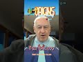 “ I was always making up stories.  Turns out, that was the sign.” -Tom DeFalco