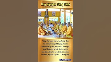 Đắc thánh quả ở cõi cực lạc. Ht. Thích Giác Khang #hoiquanphatgiao #phapamthaythichphaphoa