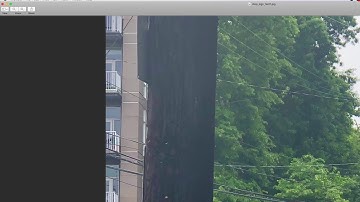 ITP4211 / ITE3905 - Host Turi Create Model with Flask