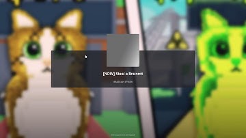 Steal a brainrotttttttttt PVP UND INDEX admin abuse www