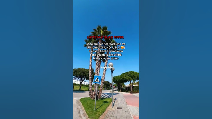 se non ci credete ve lo dico io: siamo a GIUGNO! sembra incredibile ma é vero! LIVELLO FELICITÀ?
