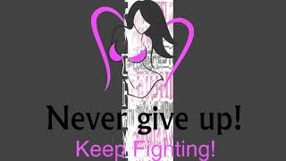 Praying for a Miracle