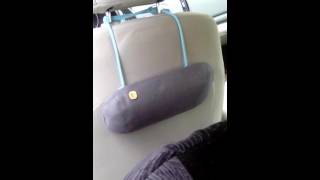 VID 20160320 170854