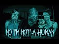 ТВОЯ ЗАДАЧА не ВПУСТИТЬ в ДОМ ГОСТЯ!! No I'm Not A Human