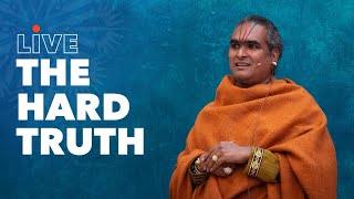 Paramahamsa Vishwananda  LIVE NOW from Shree Peetha Nilaya