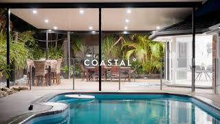 5 Maleny Place, Helensvale QLD 4212