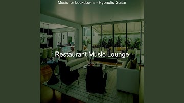 High Class Ambience for Working at Home