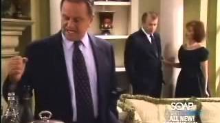 OLTL: August 16, 2007