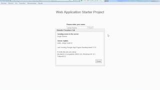 Instalacion de Google App Engine con Eclipse Indigo