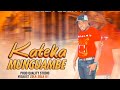 ZOLA ZOLA K1 TÍTULO KATEKA MUNGUAMBE 2025 ZOLA ZOLA K1 TÍTULO KATEKA MUNGUAMBE 2025