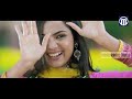 Cham Cham |Video Song| Mallu Singh | K J Yesudas | Shreya Ghosal | M.Jayachandran | Kunchacko Boban Mp3 Song
