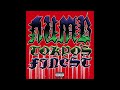 Numb - Tokyo's Finest 2026 (Full Album)