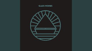 Video thumbnail of "The Beach - Glass Houses"