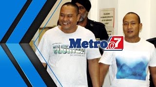 Download lagu Metro@7 - 27 Disember 2016