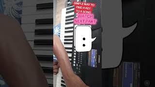 How To Transpose For Beginners