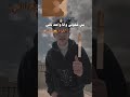 ما شافونيش وانا بعاني الايك اكسبلور     الايك