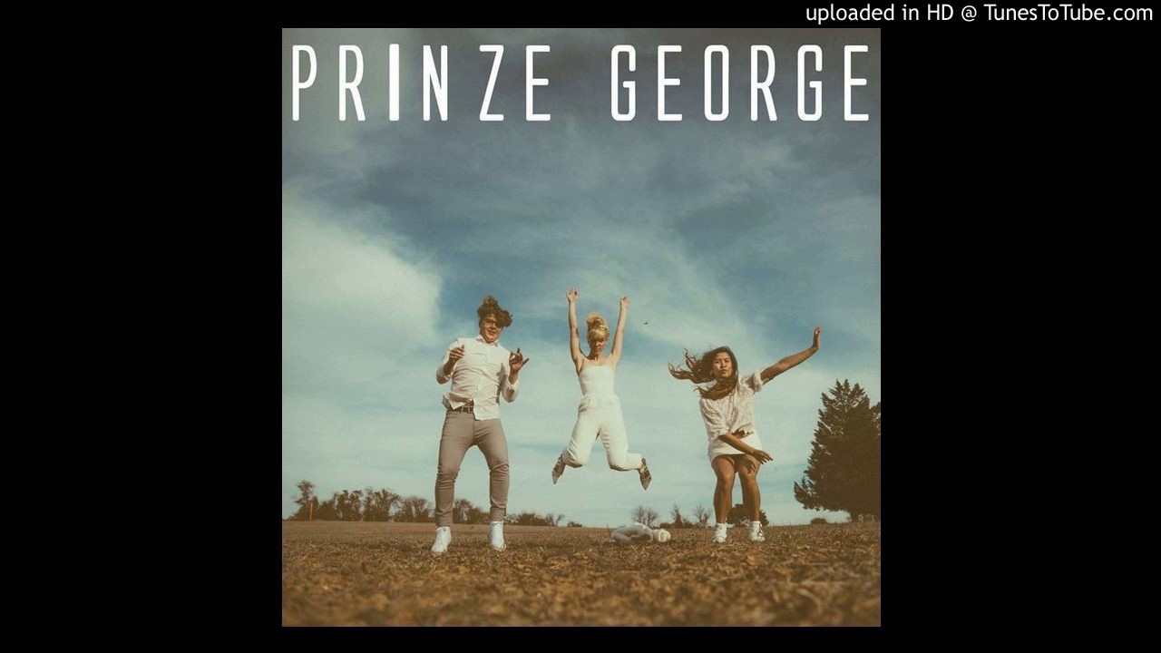 The Writer Prinze YouTube