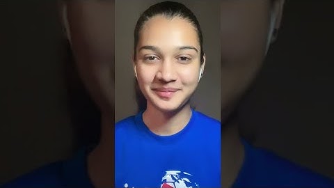 😍JEE main 2022 Registration Official Update from news channel😍