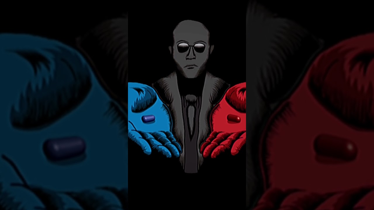 Carabinieri o polizia? 