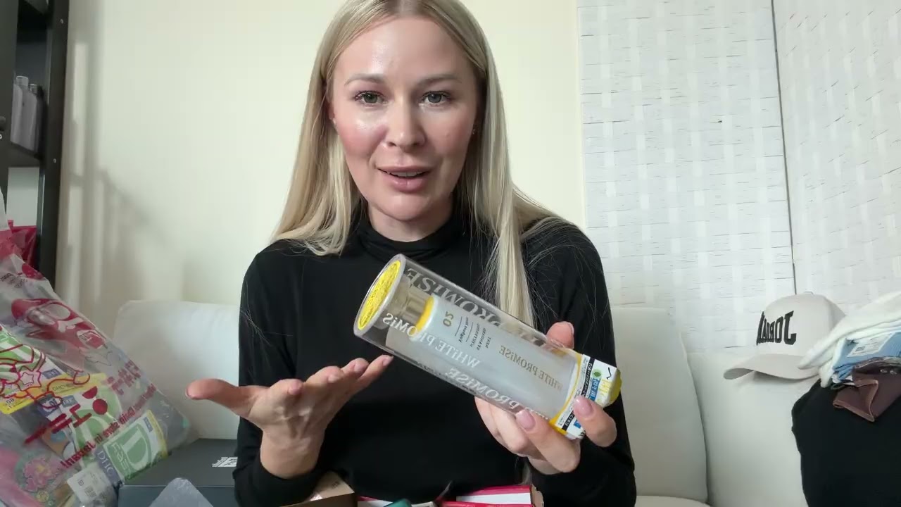 Япония. Что привезти из Японии. Япония 2026. Покупки в Японии. 