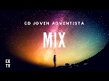 CD JA La mejor Música para Jovenes 2018 🎶