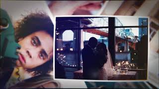 Romantic Memories Slideshow | After Effects Templates - Motion Array